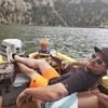 captian_hook78